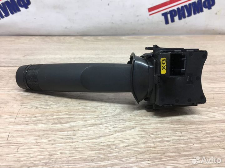 Переключатель поворотов Opel Chevrolet 20941129