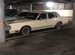 Lincoln Town Car 5.0 AT, 1985, 100 000 км с пробегом, цена 6500000 руб.