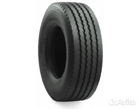 Грузовая шина Aeolus ATR65 42565R22,5 164160K приц