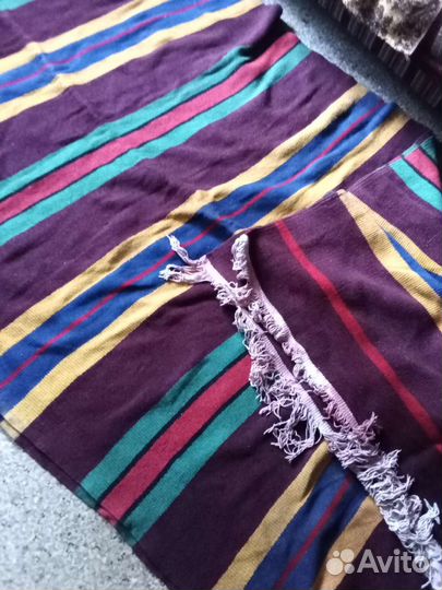 Ковровая дорожка СССР