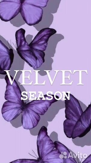 Специалист по продажам (в ТК Гринвич)