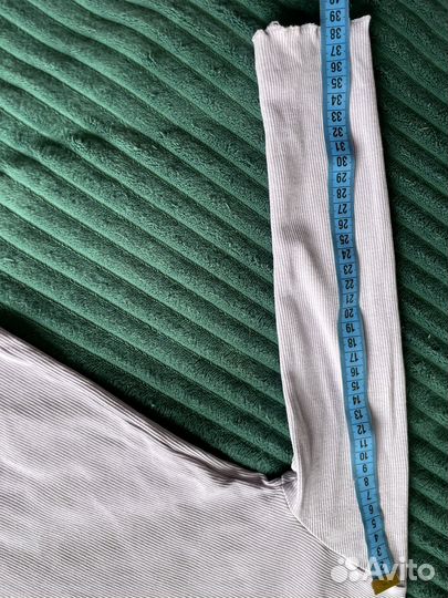 Кофта детская