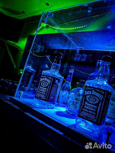 Garage Clube Linevo