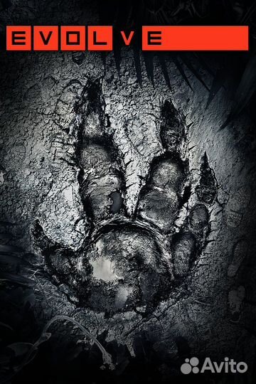 Play Station, игры (торг)