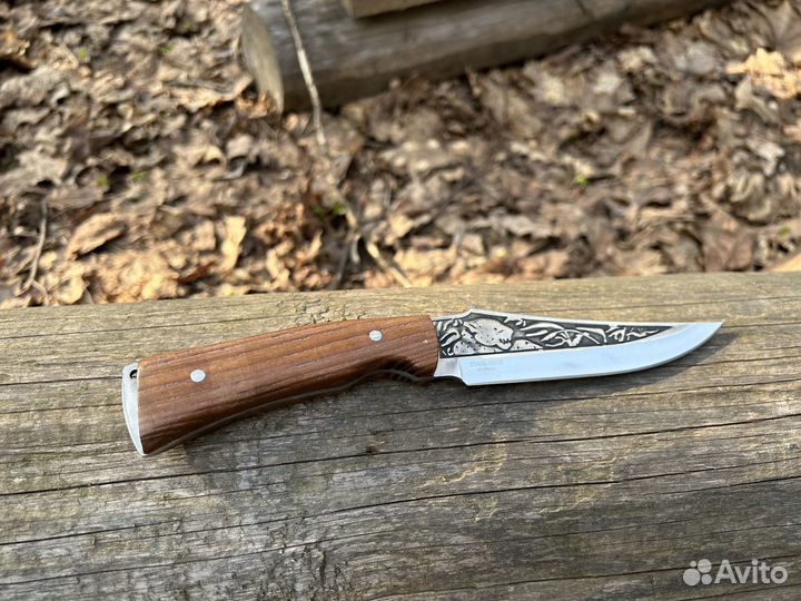 Шашлычный набор