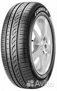 Formula Energy SUV 215/65 R16