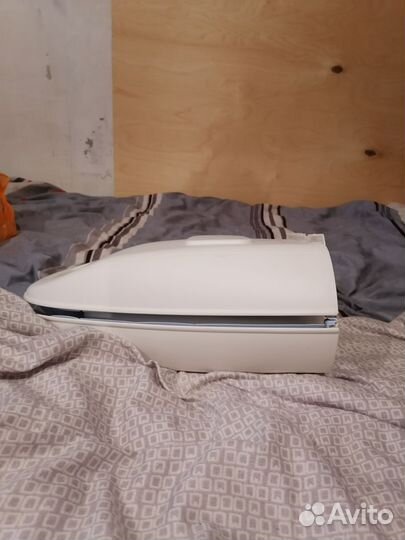 Детские весы