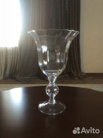 Ваза для цветов