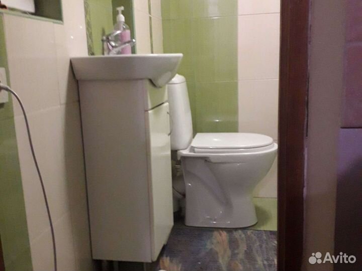 Водопровод,конализация,отопление