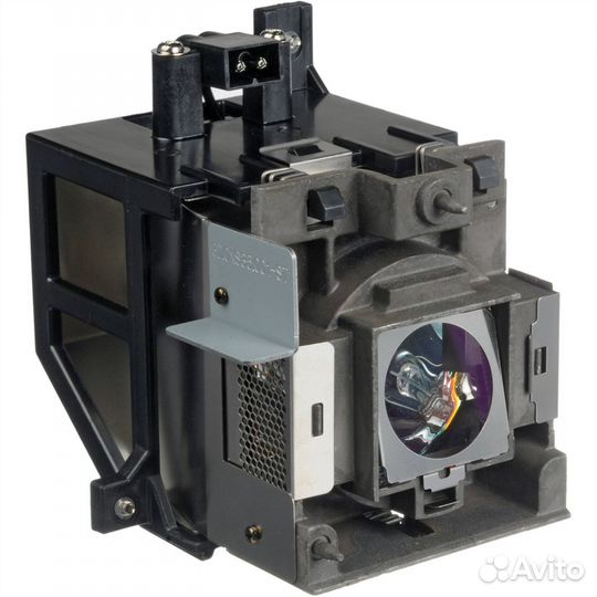 Лампы для проекторов Benq (Бенкью) в Пскове