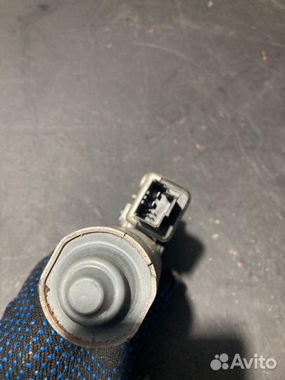 Мотор люка Bmw X5 E53 M54B30