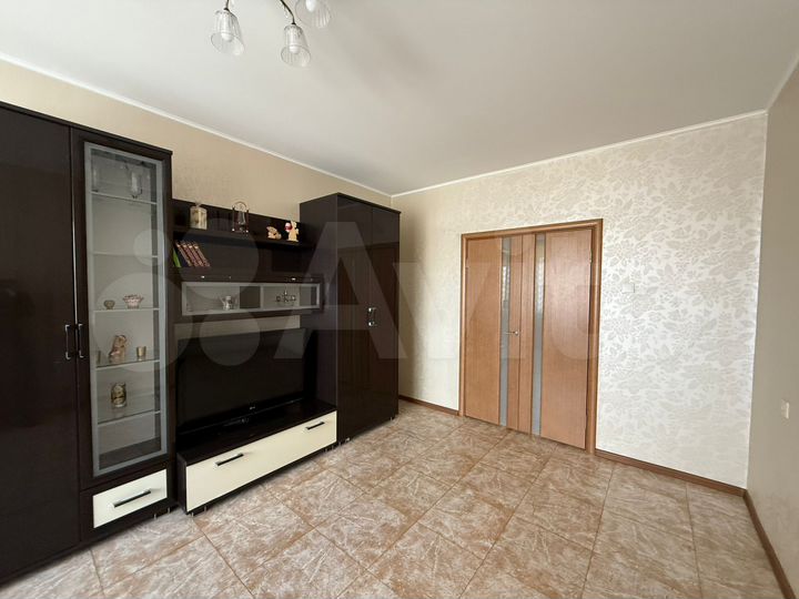 3-к. квартира, 78,6 м², 7/12 эт.