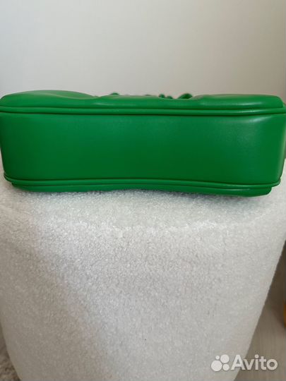 Сумка jw pei zara