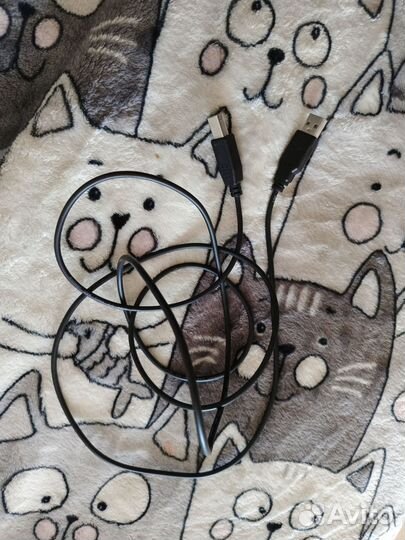 Принтер hp deskjet 2320