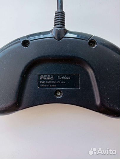 Джойстики dendy,sega,sony ps2,sony ps 1,Dreamcast