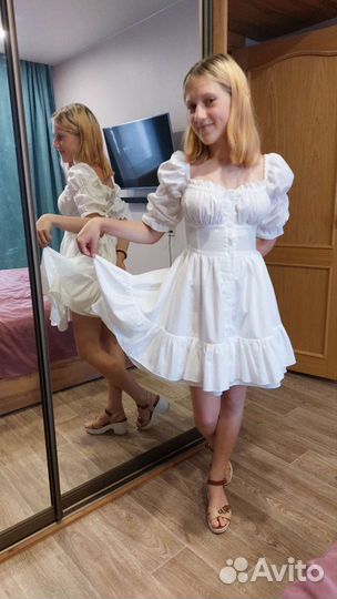 Пошив одежды на дому