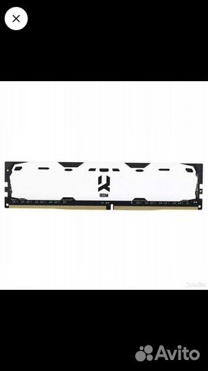 MSI 970A gaming PRO carbon AM3+