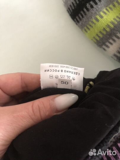 Шапка - Шлемы детские размер 48 и 50