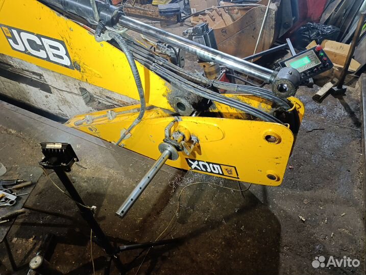 Восстановление отверстий,наплавка расточка