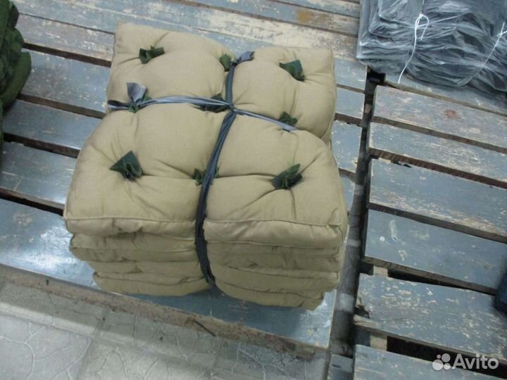 Подушки для пчелиных ульев