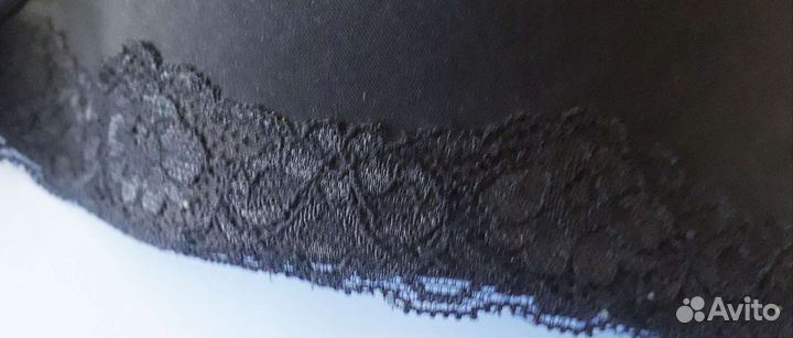 Бюстгальтер для кормления