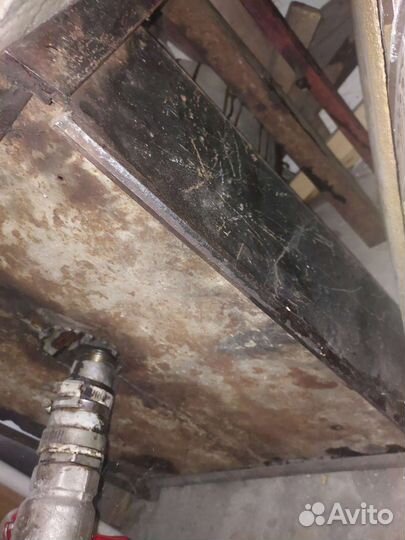 Фляги, банки, разлив мёда