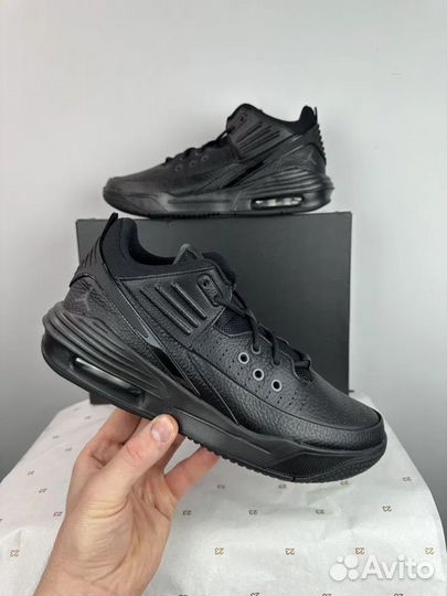 Кроссовки Jordan Max Aura 5 оригинал