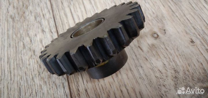 Шестерня заднего хода NNL NBW