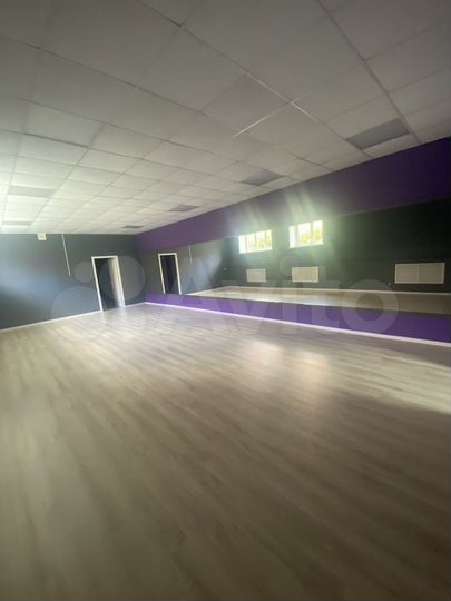 Свободного назначения, 186 м²