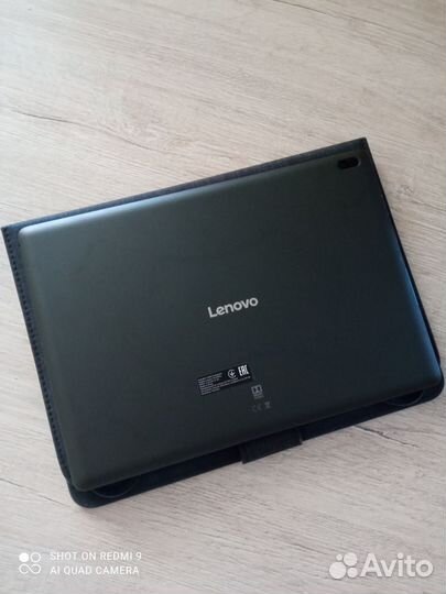 Чехол на планшет lenovo, планшет lenovo