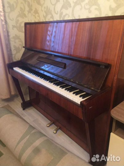 Пианино беларусь