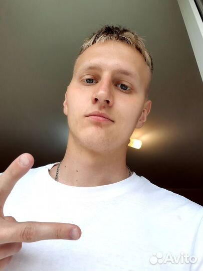 Таргетолог (настройка рекламы в вк)