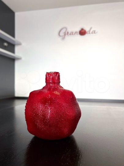 2-к. квартира, 62 м², 9/9 эт.