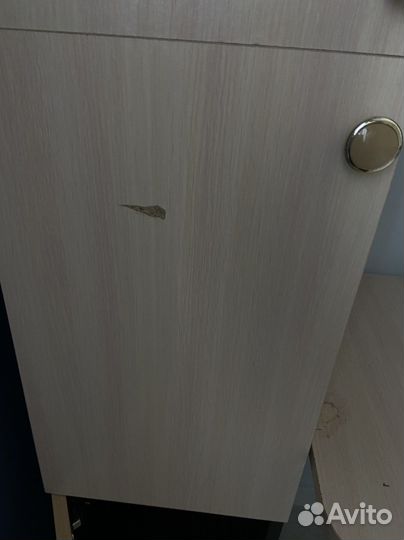 Шкаф школьный