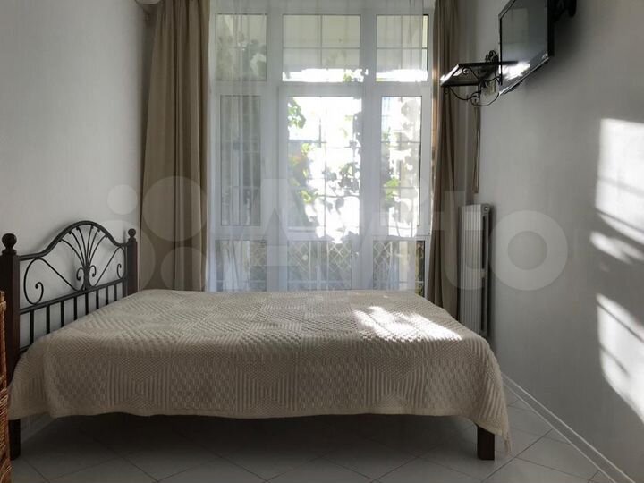 Дом 70 м² на участке 3 сот.