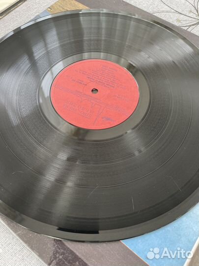 The Shocking Blue,Pink Floyd,U2