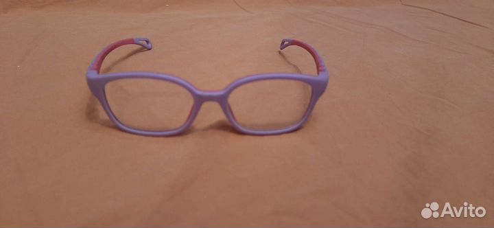 Оправа детская
