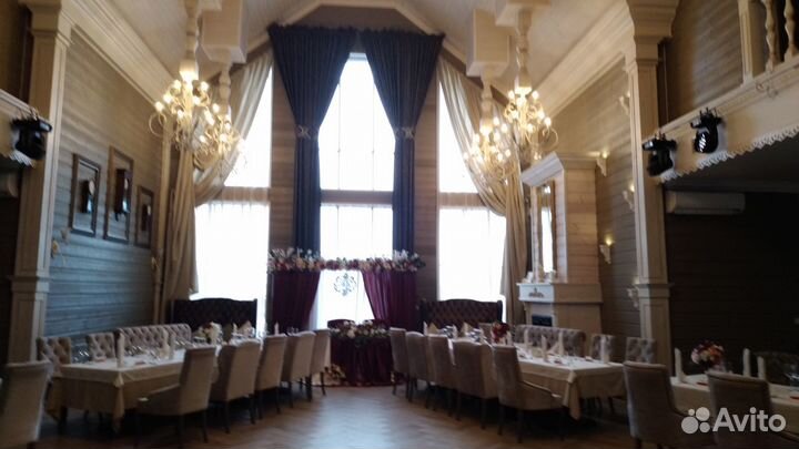 Ди-джей Dj V Услуги для вашего праздника