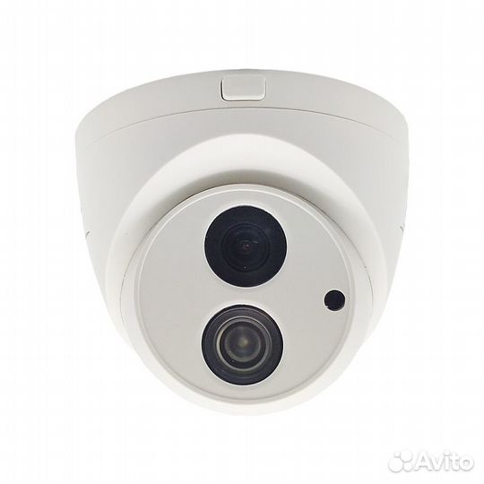 Продам видеокамеру ST-171 M IP home (версия 4)