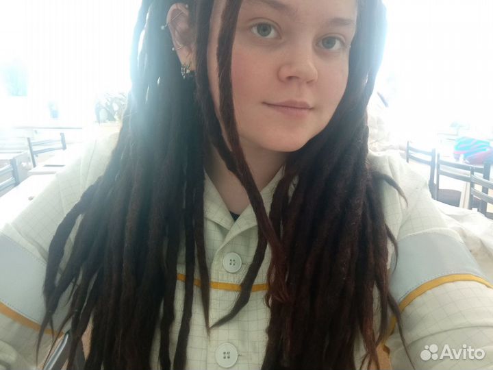 Репетитор по химии