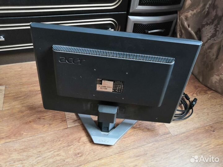 Монитор Acer