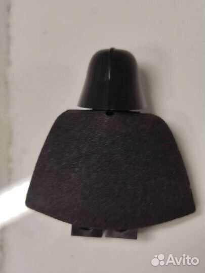Минифигурка Лего sw0636