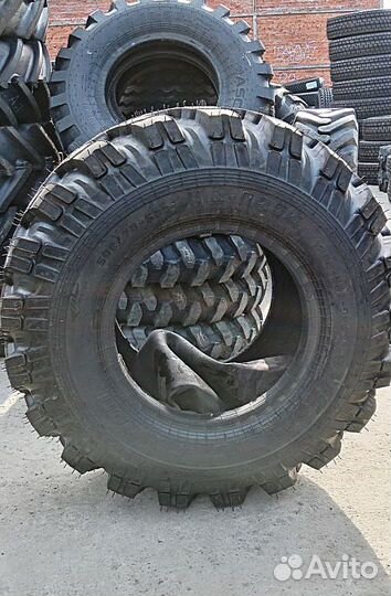Шины 1200х500-508 Forward Traction ид-П284