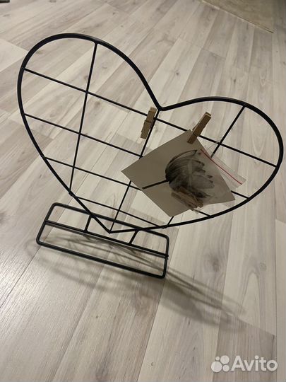 Рамка для фотографий