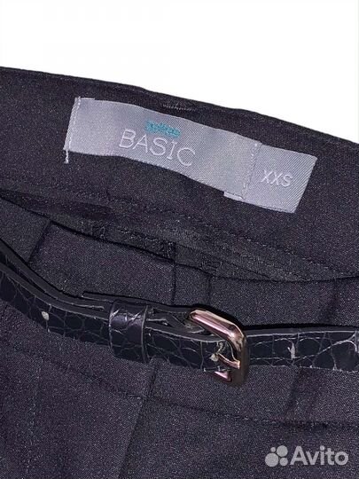 Брюки Befree размер 38 XXS