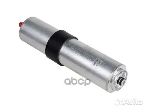 Фильтр топл.bmw e90-93