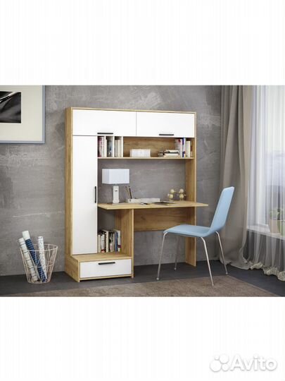 Стол компьютерный