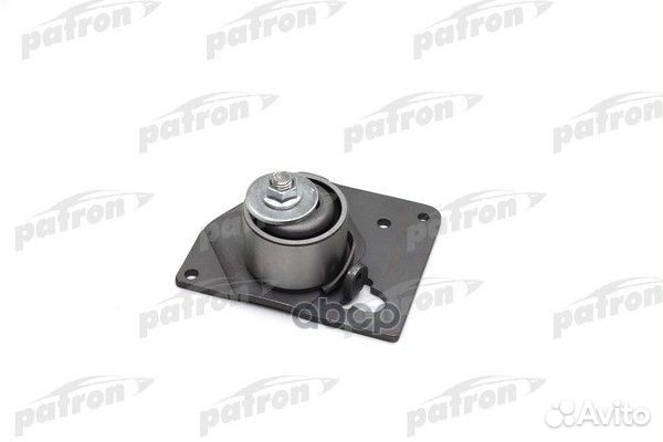 Ролик натяжной ремня грм Renault Laguna 1.9DCI