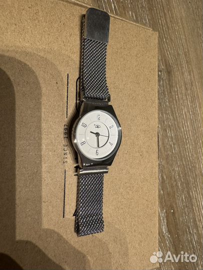 Наручные часы Niko