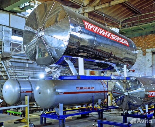 Агзс в наличии